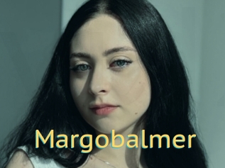 margobalmer Videos 2 X