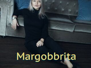 Margobbrita