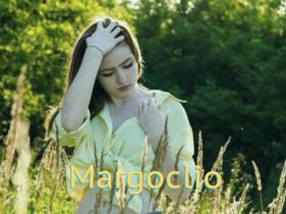 Margoclio