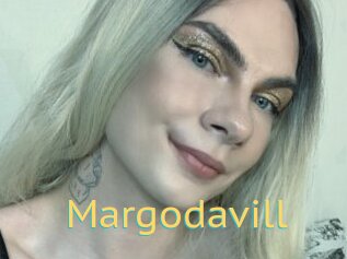 Margodavill