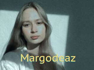 Margodeaz