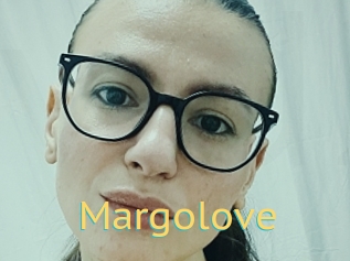 Margolove