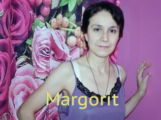 Margorit