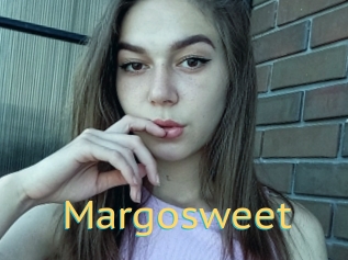 Margosweet