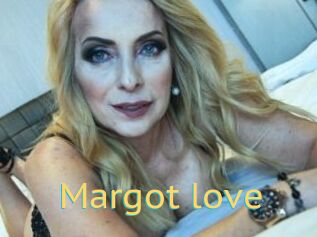 Margot_love