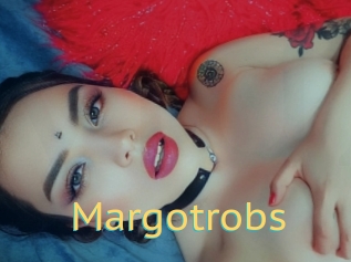 Margotrobs