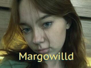 Margowilld