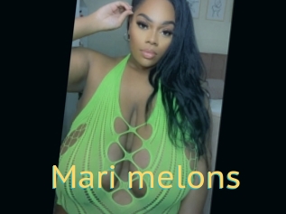 Mari_melons