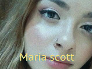 Maria_scott