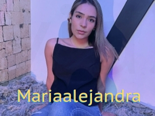 Mariaalejandra