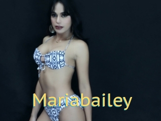 Mariabailey