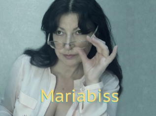 Mariabiss