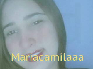 Mariacamilaaa