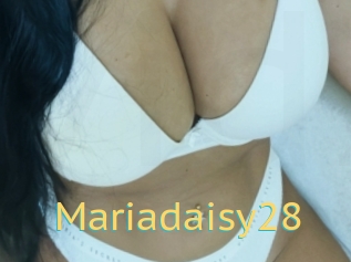 Mariadaisy28