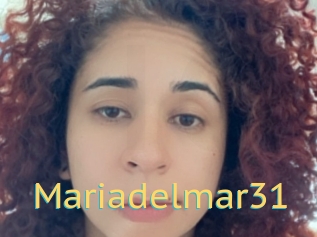 Mariadelmar31