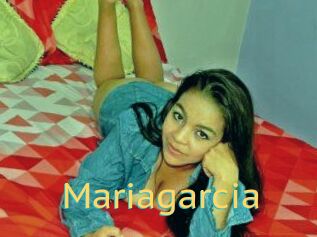 Mariagarcia