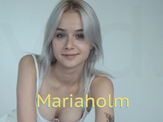 Mariaholm