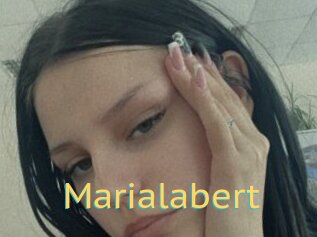 Marialabert