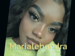 Marialehandra