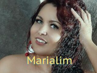 Marialim