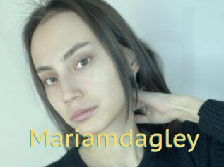 Mariamdagley