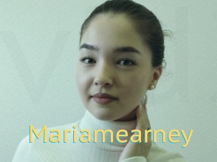 Mariamearney