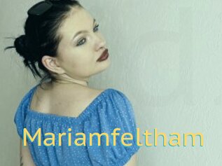 Mariamfeltham