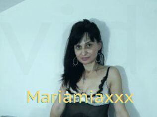 mariamiaxxx Videos 2 X
