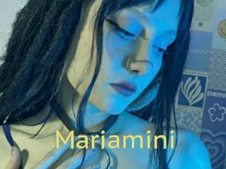 Mariamini