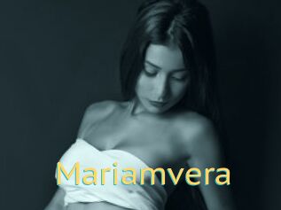 Mariamvera