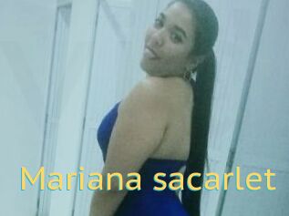 Mariana_sacarlet