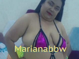 Marianabbw