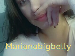 Marianabigbelly