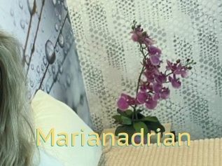 Marianadrian