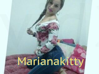 Mariana_kitty