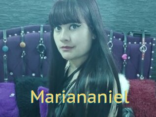 Mariananiel