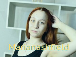 Marianashfield