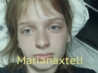 Marianaxtell