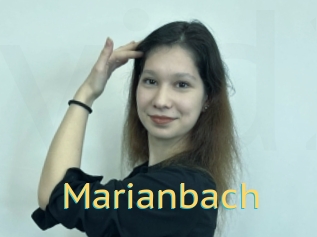 Marianbach