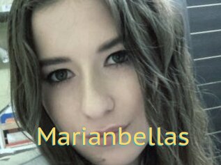 Marianbellas