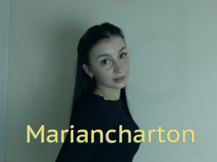 Mariancharton