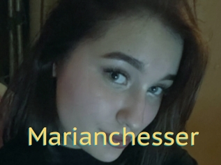 Marianchesser