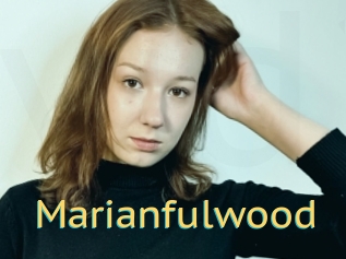 Marianfulwood