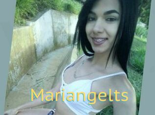 Mariangelts