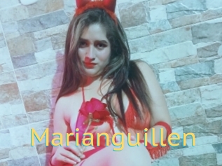 Marianguillen