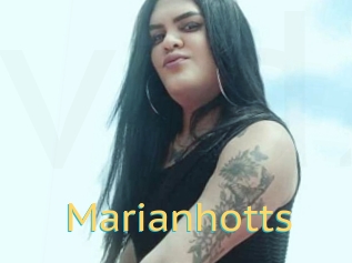 marianhotts Videos 2 X