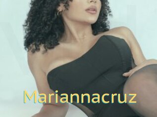 Mariannacruz