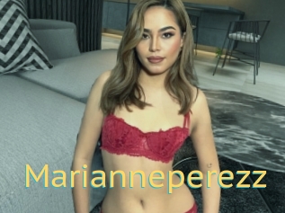 Marianneperezz