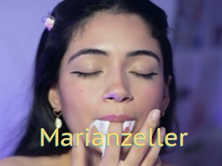 Marianzeller