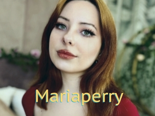 Mariaperry